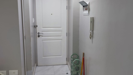 1 Bedroom Condo for rent in Baclaran, Metro Manila near LRT-1 EDSA