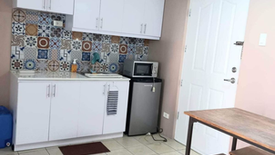 1 Bedroom Condo for rent in San Antonio, Metro Manila