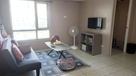 1 Bedroom Condo for rent in San Antonio, Metro Manila