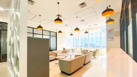 Office for rent in BGC, Metro Manila