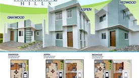 2 Bedroom House for sale in Catmon, Bulacan
