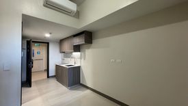 1 Bedroom Condo for sale in Park McKinley West, BGC, Metro Manila