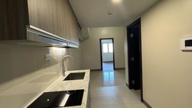 1 Bedroom Condo for sale in Park McKinley West, BGC, Metro Manila