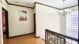 4 Bedroom Townhouse for sale in Parkwood Greens Executive village, Maybunga, Metro Manila