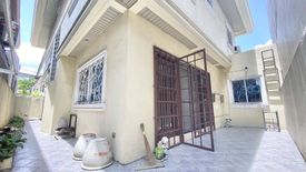 4 Bedroom Townhouse for sale in Parkwood Greens Executive village, Maybunga, Metro Manila