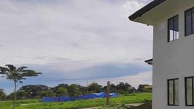 2 Bedroom House for sale in Taal, Bulacan