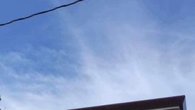 2 Bedroom House for sale in Taal, Bulacan