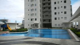 2 Bedroom Condo for rent in Avida Towers Cebu, Cebu IT Park, Cebu
