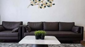 2 Bedroom Condo for rent in The Residences at Greenbelt, San Lorenzo, Metro Manila near MRT-3 Ayala