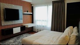 2 Bedroom Condo for rent in The Residences at Greenbelt, San Lorenzo, Metro Manila near MRT-3 Ayala