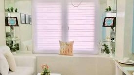 1 Bedroom Condo for sale in 878 España, Manila, Metro Manila near LRT-2 Legarda