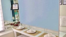 1 Bedroom Condo for sale in 878 España, Manila, Metro Manila near LRT-2 Legarda