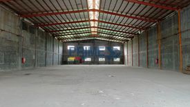 Warehouse / Factory for rent in Punturin, Metro Manila