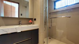 3 Bedroom Townhouse for sale in Socorro, Metro Manila near LRT-2 Araneta Center-Cubao