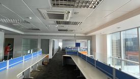 Office for rent in Pinagbuhatan, Metro Manila