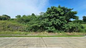 7 Bedroom Villa for sale in Manggahan, Cavite