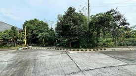 7 Bedroom Villa for sale in Manggahan, Cavite