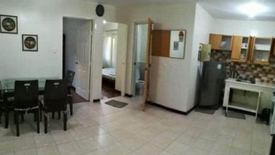 3 Bedroom Condo for sale in Mayfield Park Residences, Rosario, Metro Manila