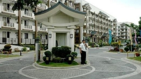 3 Bedroom Condo for sale in Mayfield Park Residences, Rosario, Metro Manila