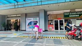 Shophouse for rent in Magallanes, Metro Manila near MRT-3 Magallanes