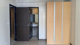 2 Bedroom Condo for rent in The Ellis, Bel-Air, Metro Manila