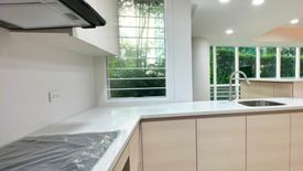 2 Bedroom Condo for sale in Rockwell, Metro Manila