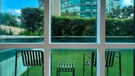 2 Bedroom Condo for sale in Rockwell, Metro Manila