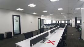 Office for rent in Barangay 76, Metro Manila near LRT-1 Libertad