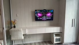 1 Bedroom Condo for rent in Marcelo Green Village, Metro Manila