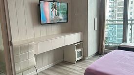 1 Bedroom Condo for rent in Marcelo Green Village, Metro Manila