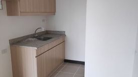 2 Bedroom Condo for rent in THE CELANDINE, Balingasa, Metro Manila near LRT-1 Balintawak