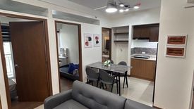2 Bedroom Condo for rent in Barangay 76, Metro Manila near LRT-1 Libertad