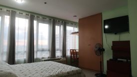 Condo for rent in Swire Elan Suites, Greenhills, Metro Manila near MRT-3 Santolan