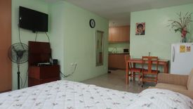 Condo for rent in Swire Elan Suites, Greenhills, Metro Manila near MRT-3 Santolan