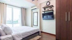 1 Bedroom Condo for rent in Lahug, Cebu