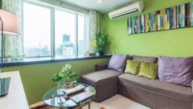 1 Bedroom Condo for rent in Lahug, Cebu