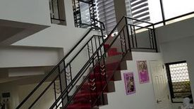 5 Bedroom House for rent in Cutcut, Pampanga