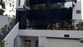 5 Bedroom House for rent in Cutcut, Pampanga