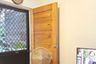 2 Bedroom House for sale in Pasong Putik Proper, Metro Manila