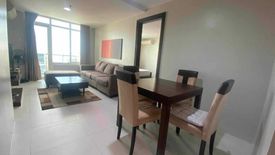 1 Bedroom Condo for rent in Lahug, Cebu