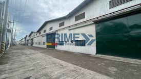 Warehouse / Factory for rent in Pajo, Bulacan