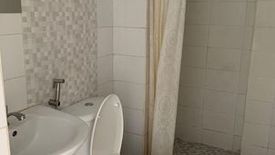 1 Bedroom Condo for rent in ADB Avenue Tower, Bagong Ilog, Metro Manila