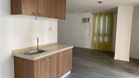 1 Bedroom Condo for rent in ADB Avenue Tower, Bagong Ilog, Metro Manila