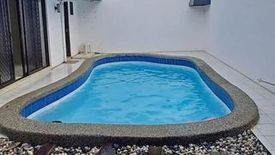 4 Bedroom Villa for rent in BF Homes, Metro Manila