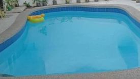 4 Bedroom Villa for rent in BF Homes, Metro Manila