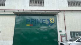 Warehouse / Factory for rent in Pajo, Bulacan