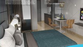 1 Bedroom Condo for sale in Cirrus, Manggahan, Metro Manila