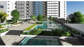 1 Bedroom Condo for sale in Avida Towers Sola, Bagong Pag-Asa, Metro Manila near MRT-3 Quezon Avenue