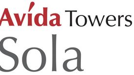 1 Bedroom Condo for sale in Avida Towers Sola, Bagong Pag-Asa, Metro Manila near MRT-3 Quezon Avenue