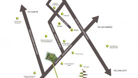 1 Bedroom Condo for sale in San Jose, Cavite